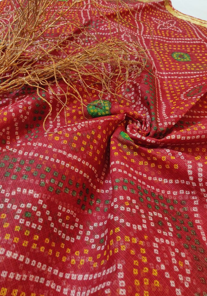 IMG_20201027_201701__01