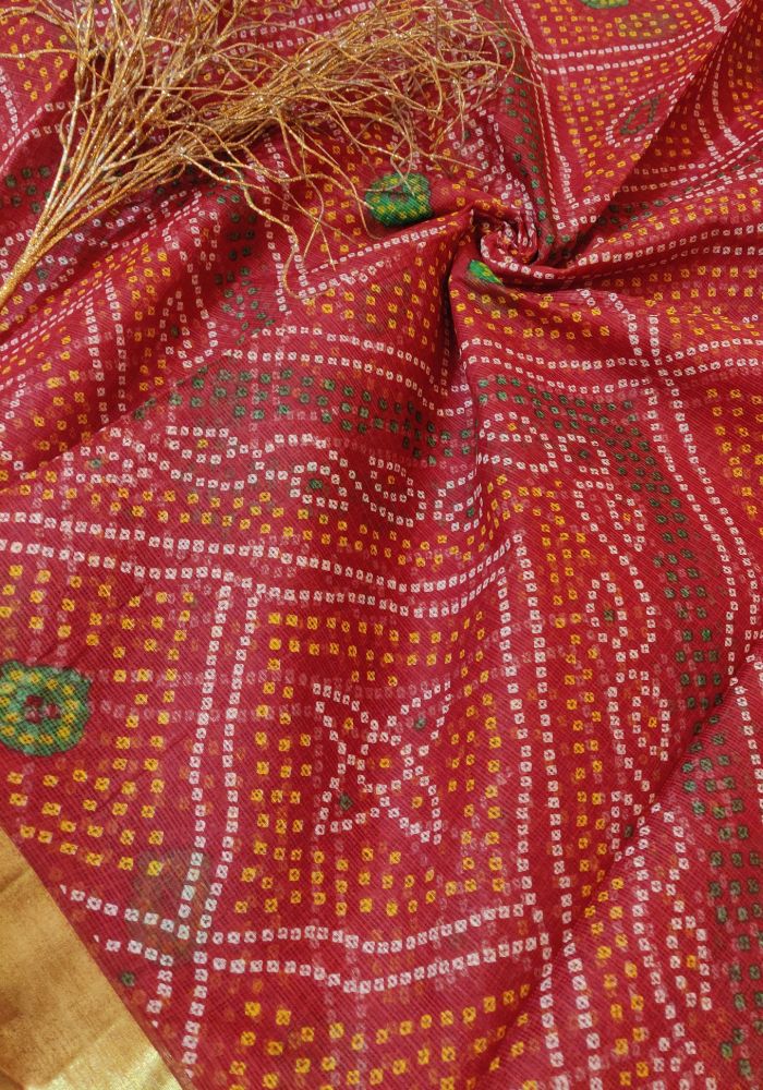 IMG_20201027_201959__01