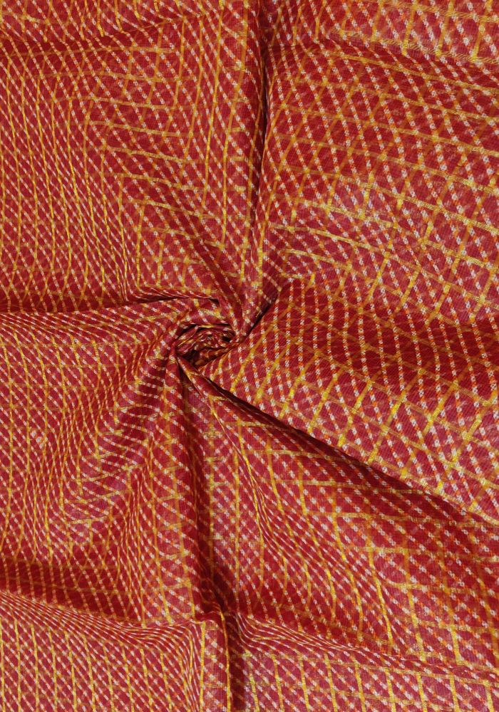 IMG_20201027_202446__01