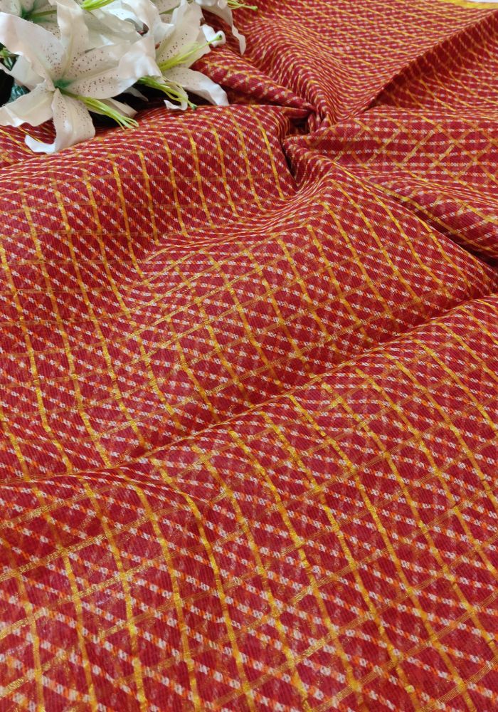 IMG_20201027_202525__01