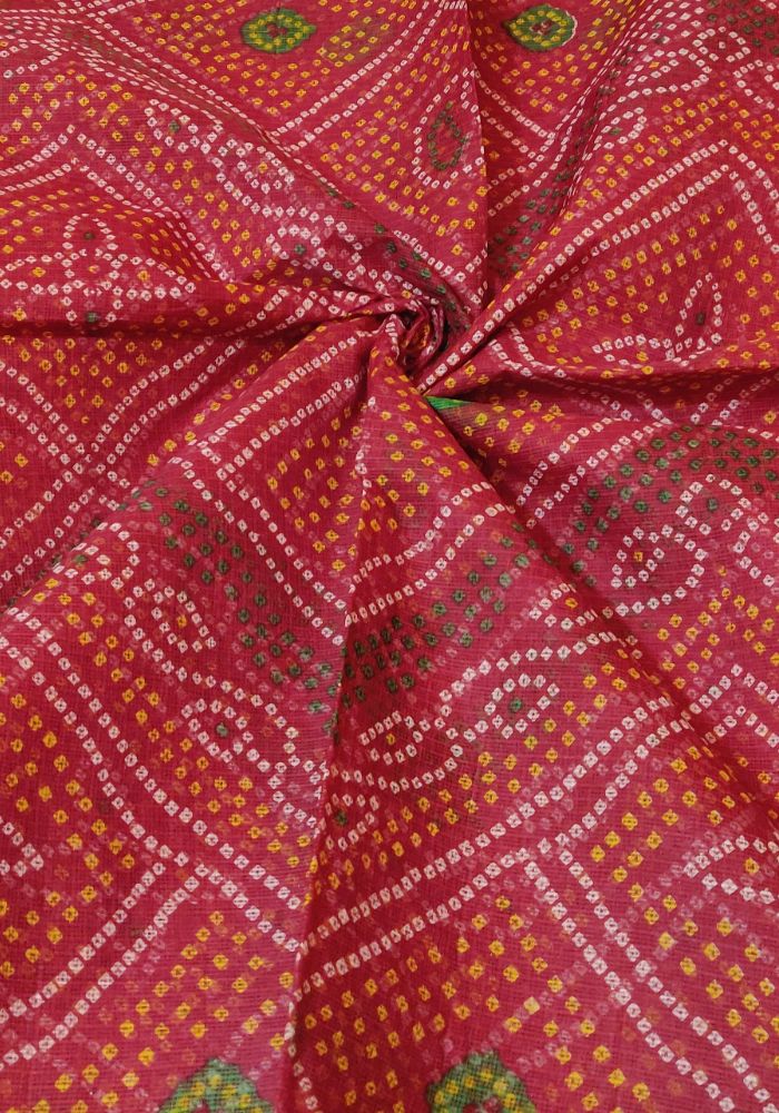 IMG_20201027_202657__01