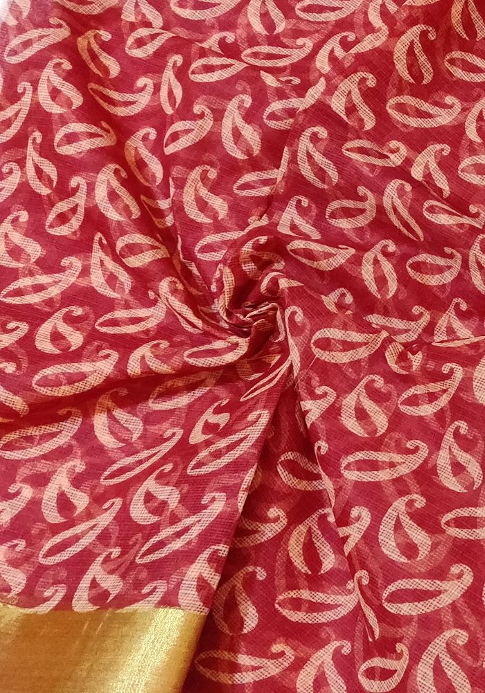 IMG_20201027_204844__01