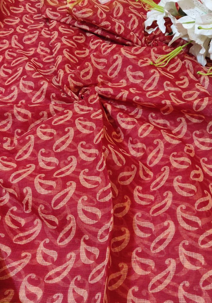 IMG_20201027_205253__01