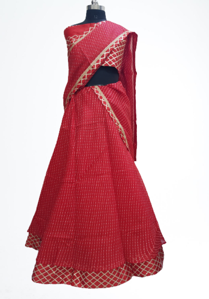 20200907_205826-removebg-preview