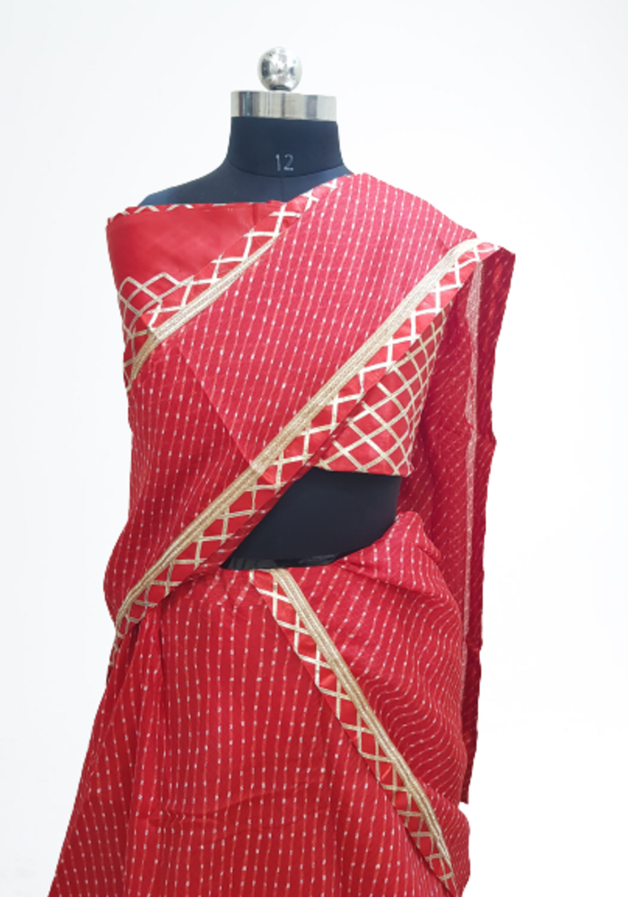 20200907_205847-removebg-preview