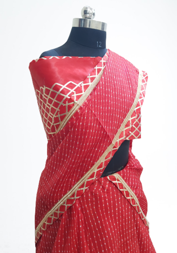 20200907_205908-removebg-preview