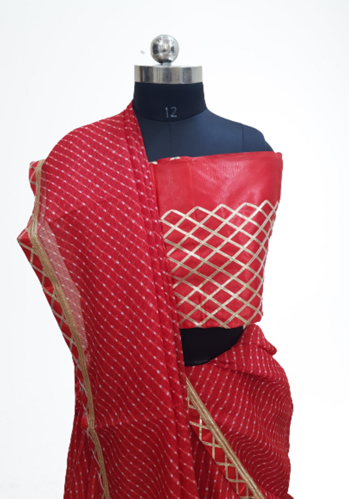 20200907_211042_002-removebg-preview