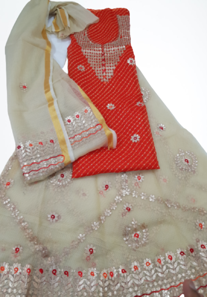 20200911_135637-removebg-preview-removebg-preview