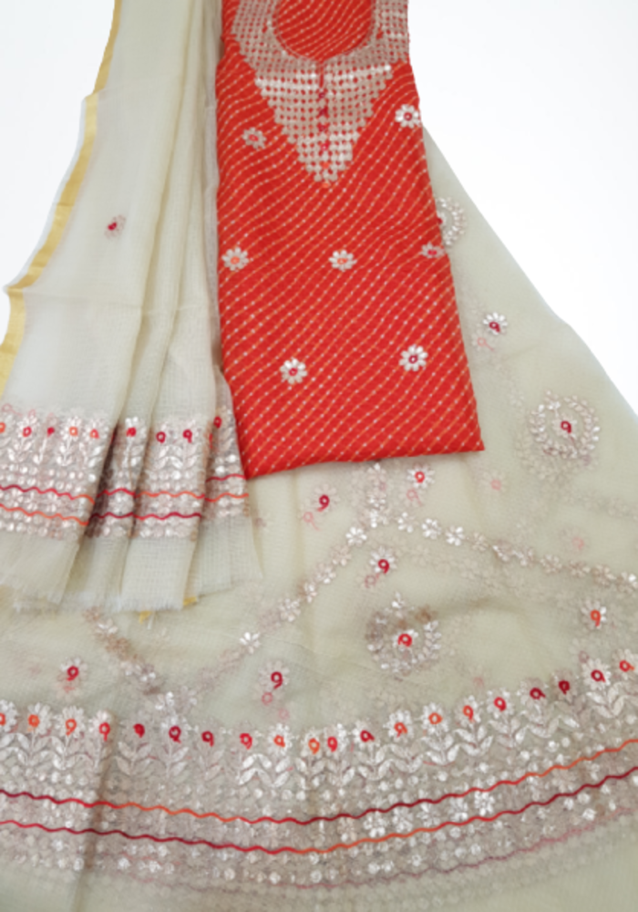 20200911_135850-removebg-preview-removebg-preview