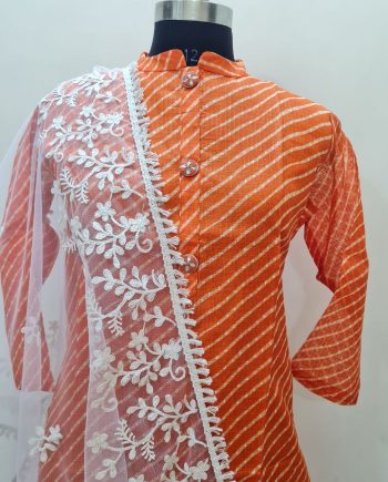 Shree Ganesh Hansika Vol 19 Cotton Dress Material Online Website