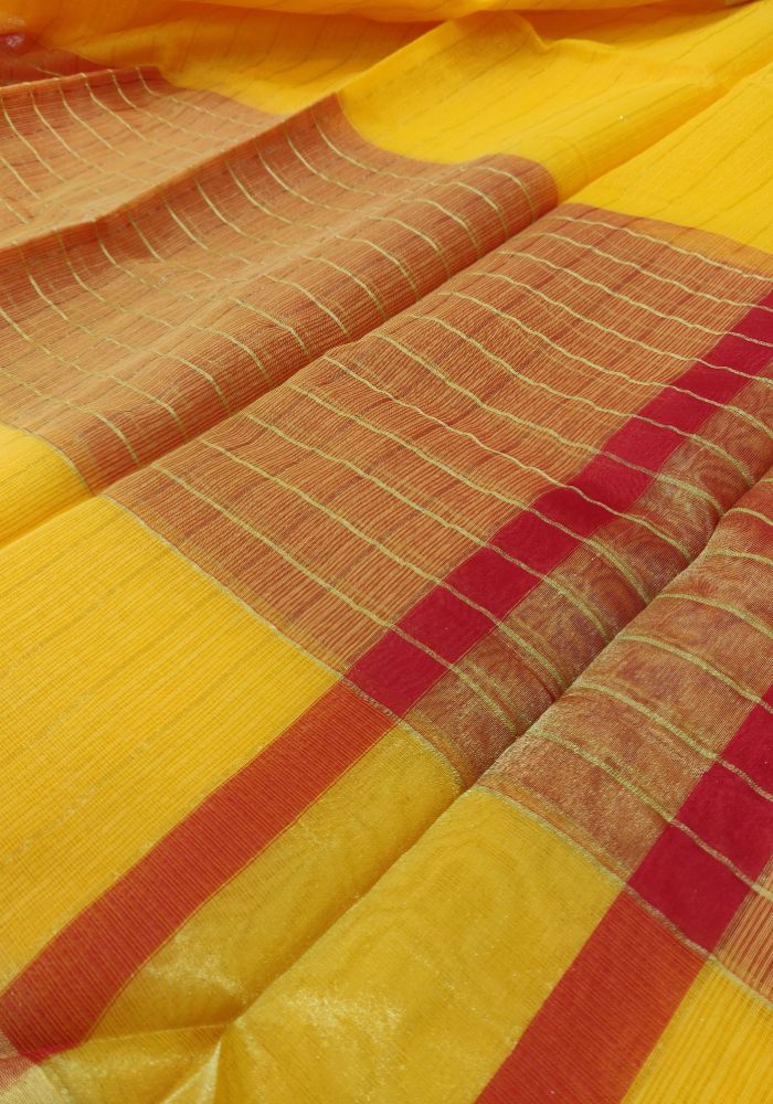 IMG_20201027_133142__01