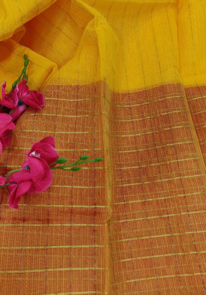 IMG_20201027_133428__01