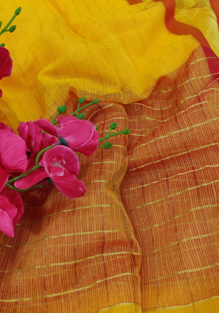 IMG_20201027_133548__01