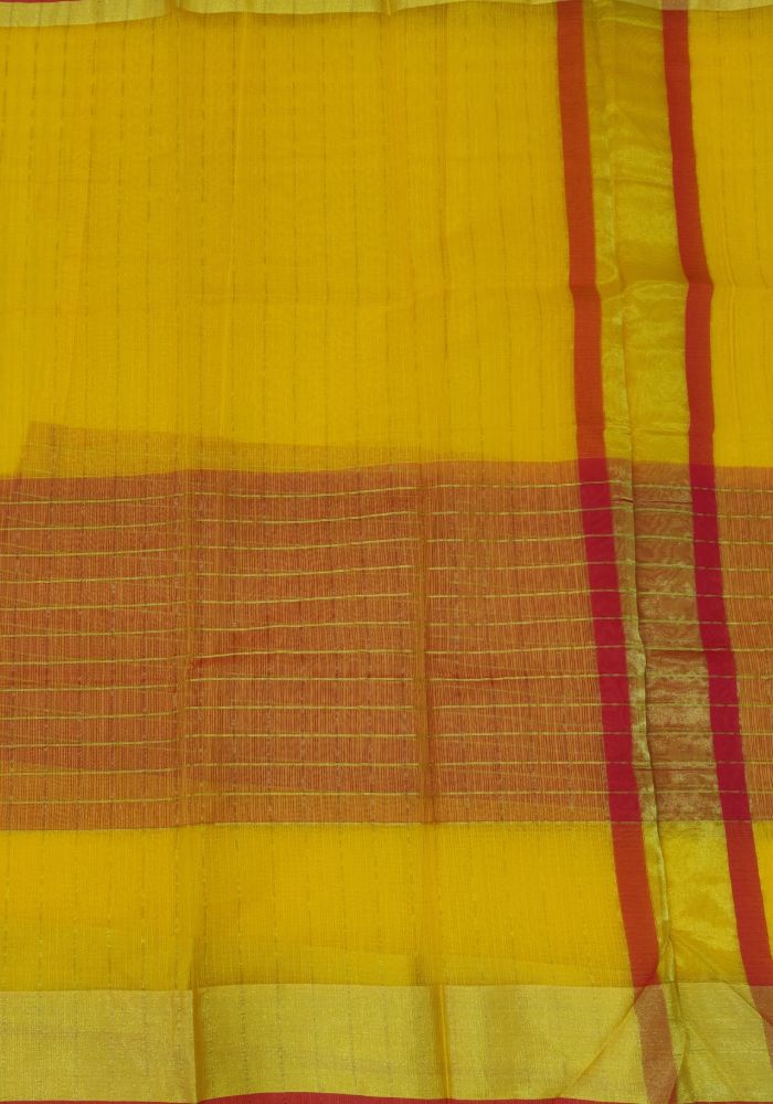 IMG_20201027_133649__01