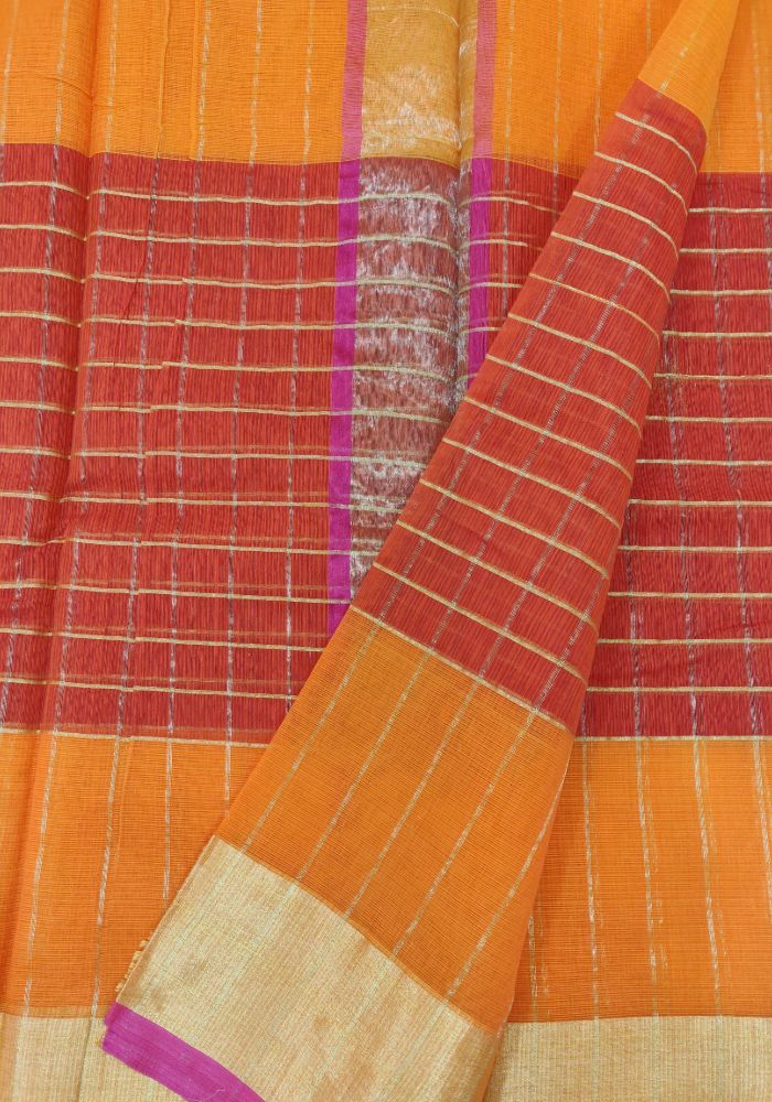 IMG_20201027_133857__01