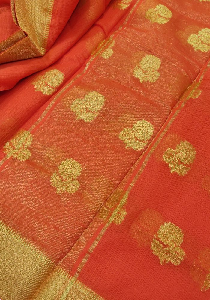 IMG_20201027_184925__01