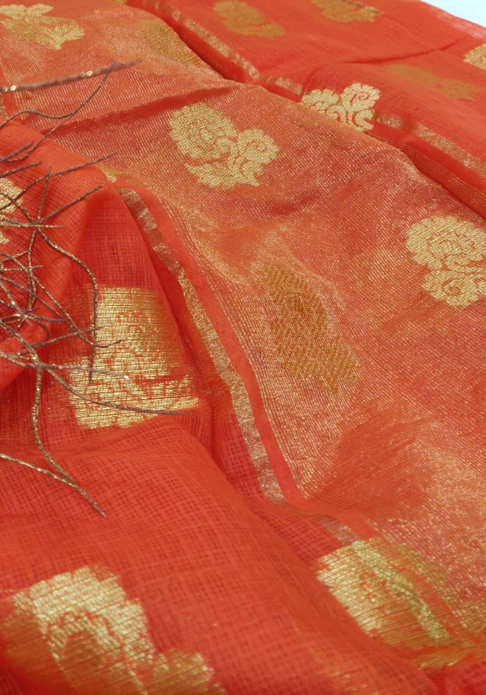 IMG_20201027_185029__01