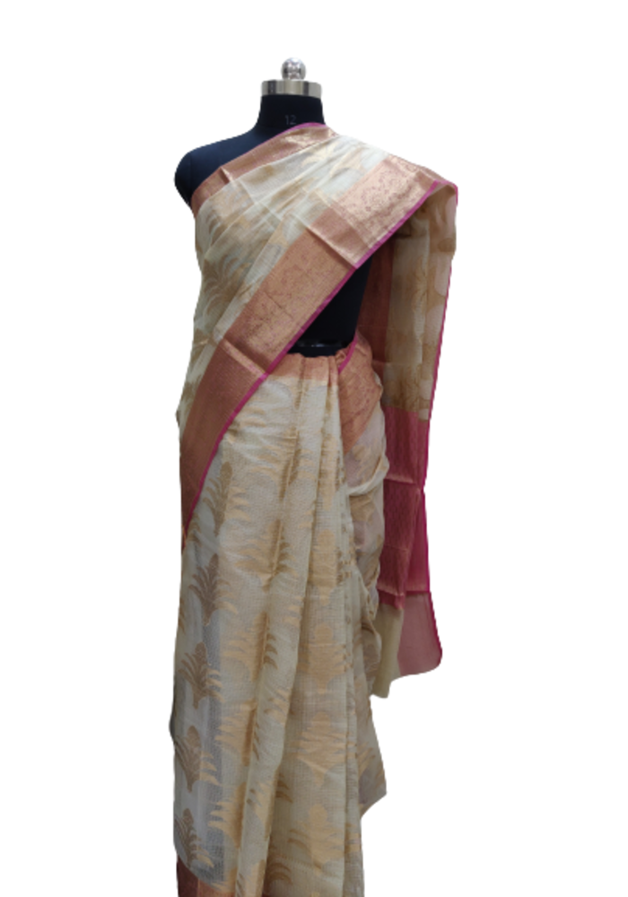 IMG_20201027_193745-removebg-preview