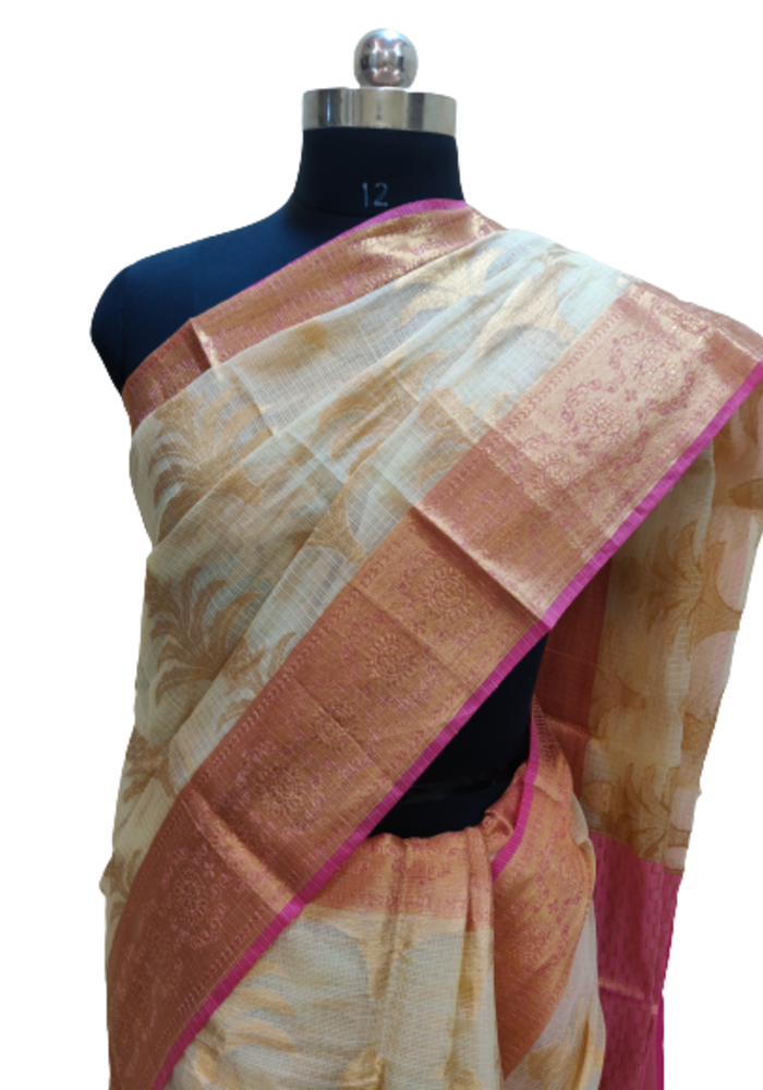 IMG_20201027_193936-removebg-preview