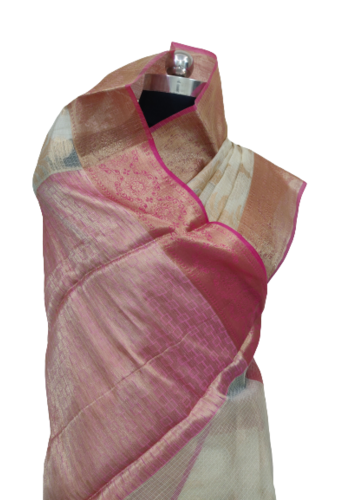 IMG_20201027_194445-removebg-preview