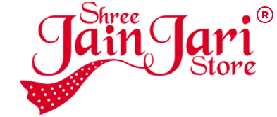 Shree Jain Jari Store