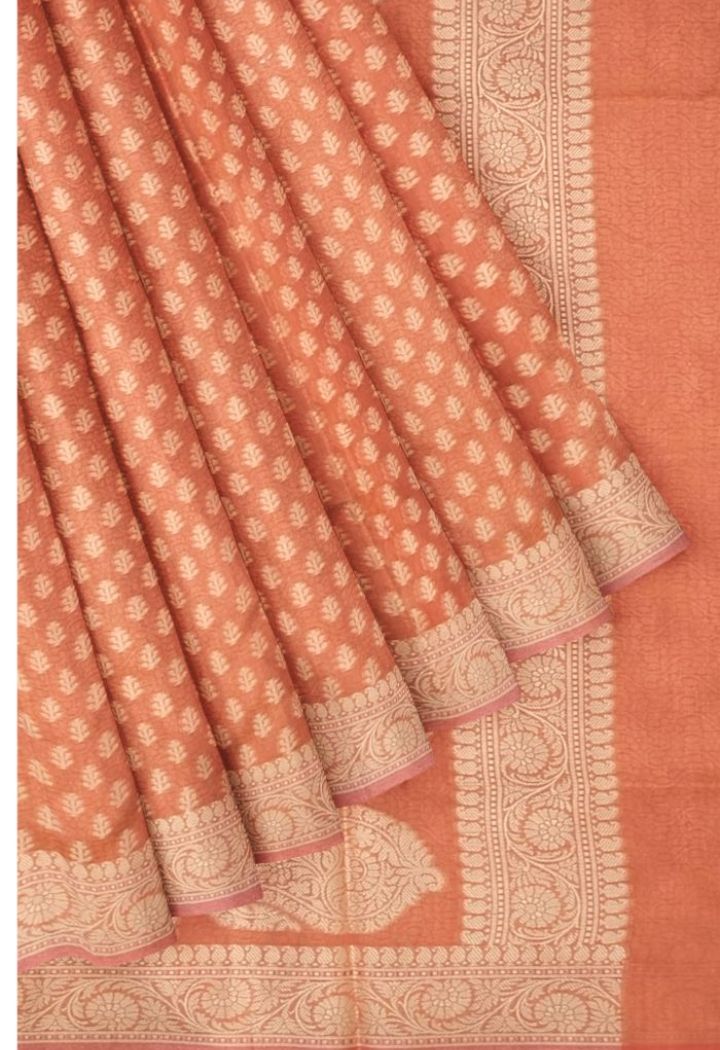 TRI3D__SAREE31__all_set0_nomo_folded1__2021-5-24-1-5-40__700X1000
