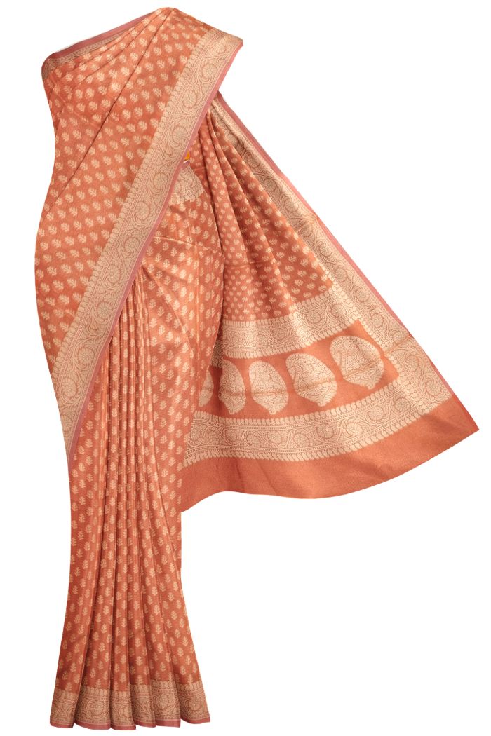 TRI3D__SAREE31__silk_set0_blowout_front4__2021-5-24-1-5-27__700X1000