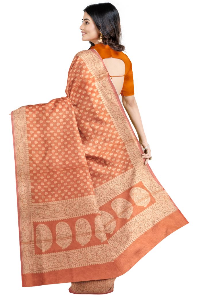 TRI3D__SAREE31__silk_set290_sowmyasri_back__2021-5-24-1-5-38__700X1000