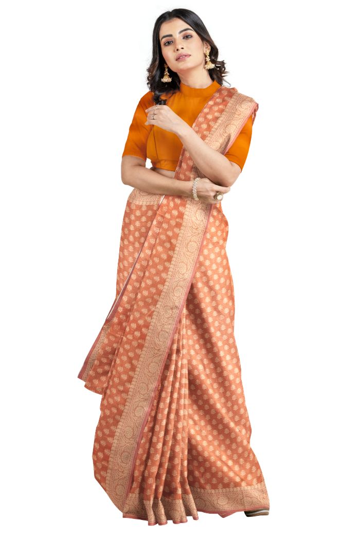 TRI3D__SAREE31__silk_set290_sowmyasri_front2__2021-5-24-1-5-42__700X1000