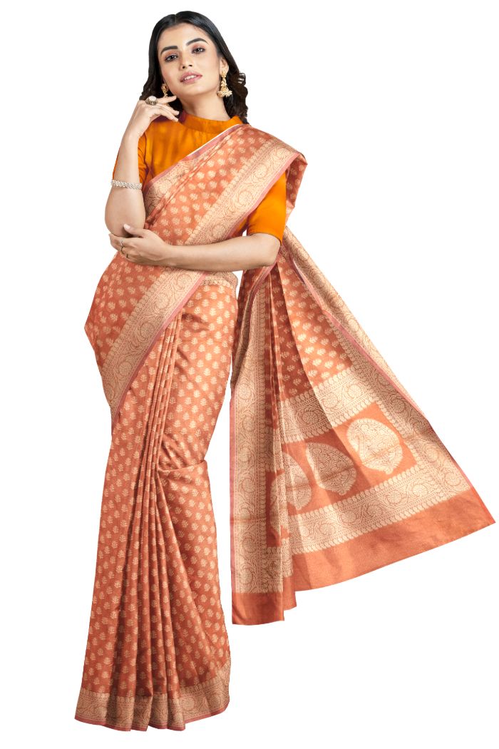 TRI3D__SAREE31__silk_set290_sowmyasri_side__2021-5-24-1-5-33__700X1000