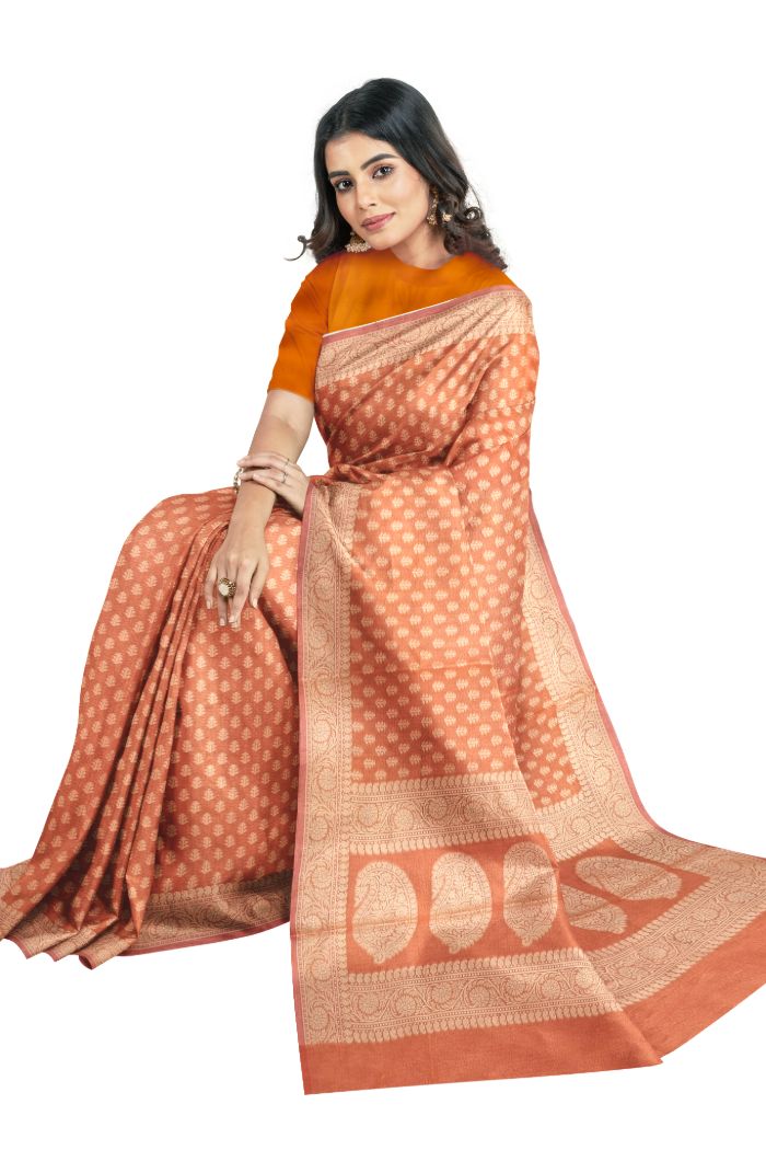 TRI3D__SAREE31__silk_set299_sowmyasri_sitting__2021-5-24-1-5-36__700X1000