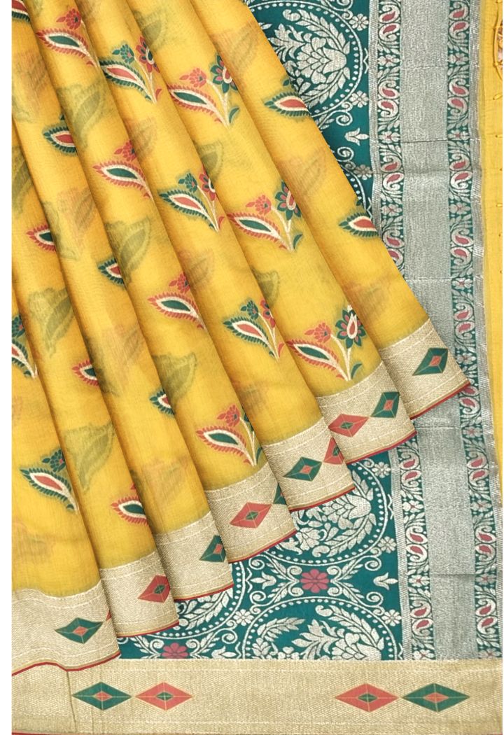 TRI3D__SAREE32__all_set0_nomo_folded1__2021-5-24-19-6-40__700X1000