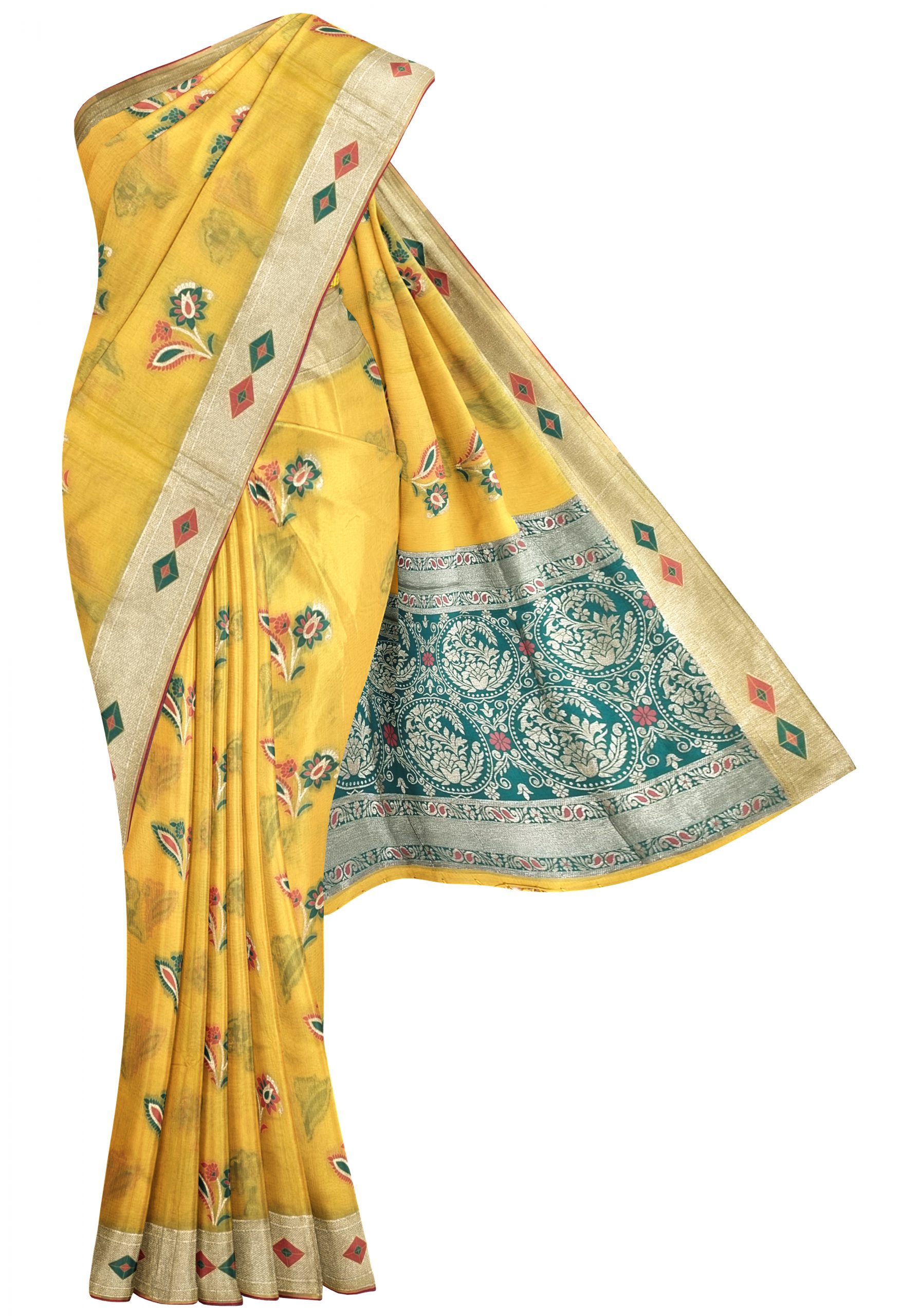 TRI3D__SAREE32__silk_set0_blowout_front4__2021-5-24-19-6-22__700X1000