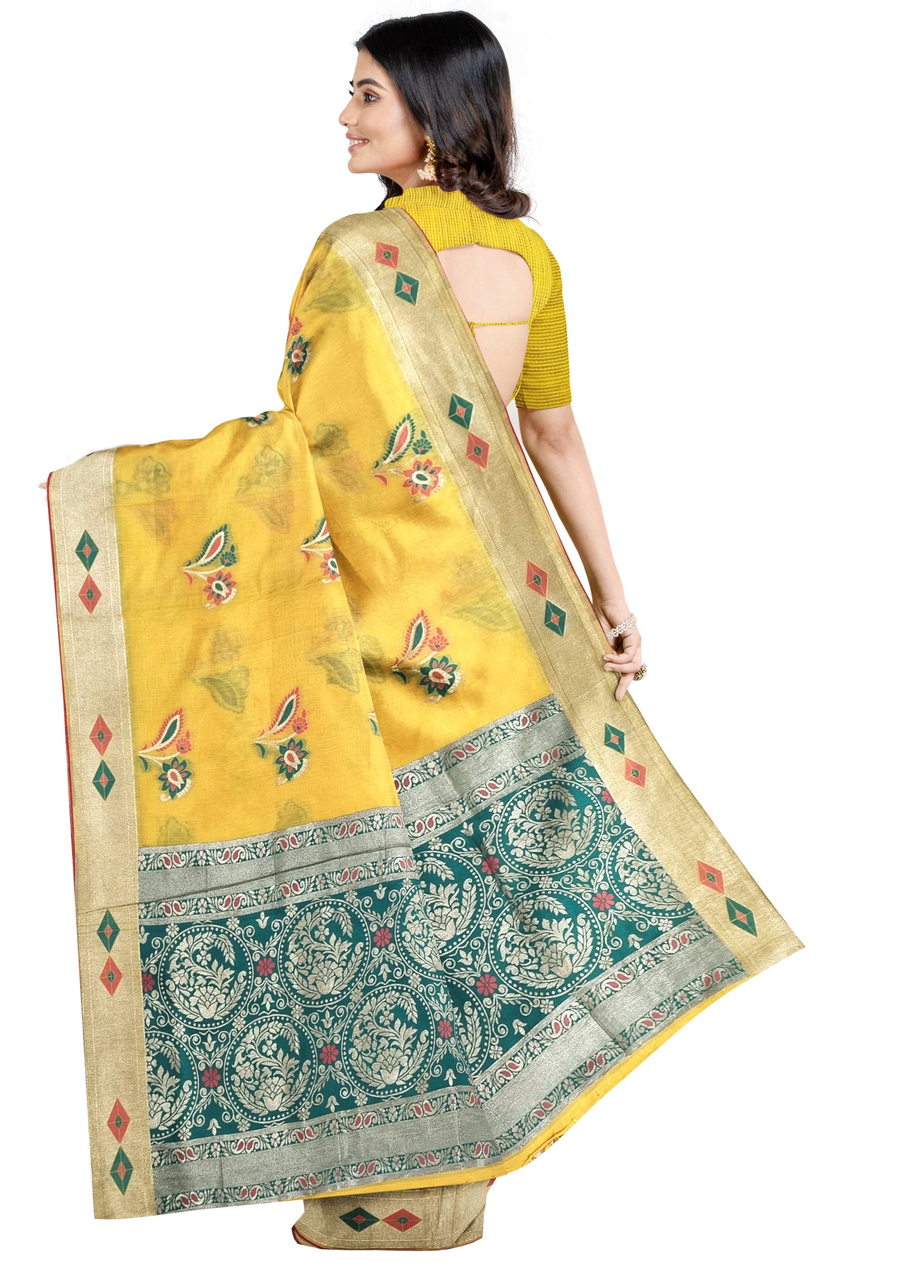 TRI3D__SAREE32__silk_set290_sowmyasri_back__2021-5-24-19-6-31__700X1000