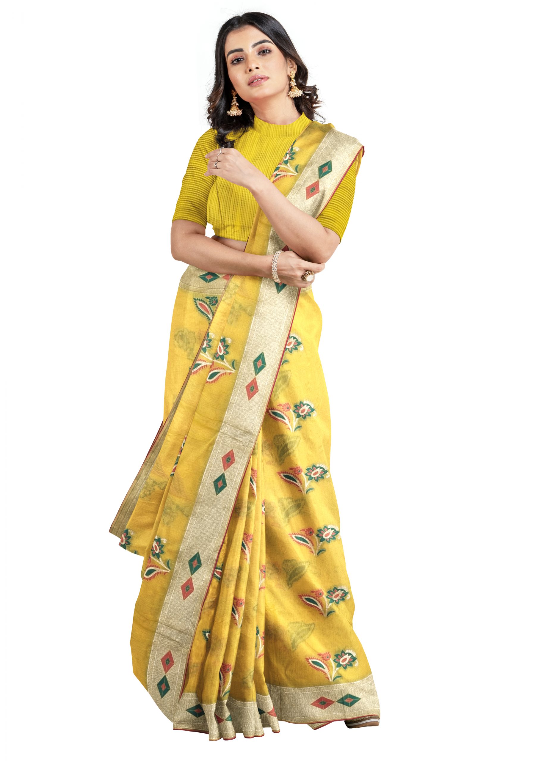 TRI3D__SAREE32__silk_set290_sowmyasri_front2__2021-5-24-19-6-48__700X1000