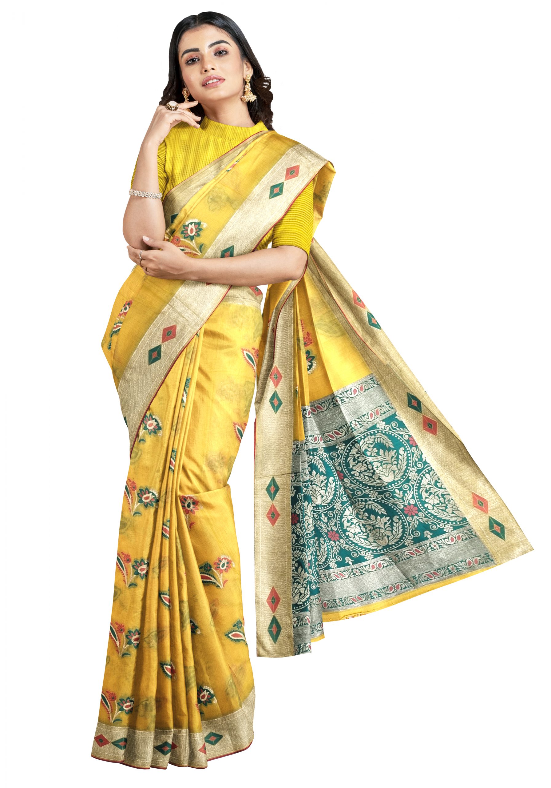 TRI3D__SAREE32__silk_set290_sowmyasri_side__2021-5-24-19-6-16__700X1000