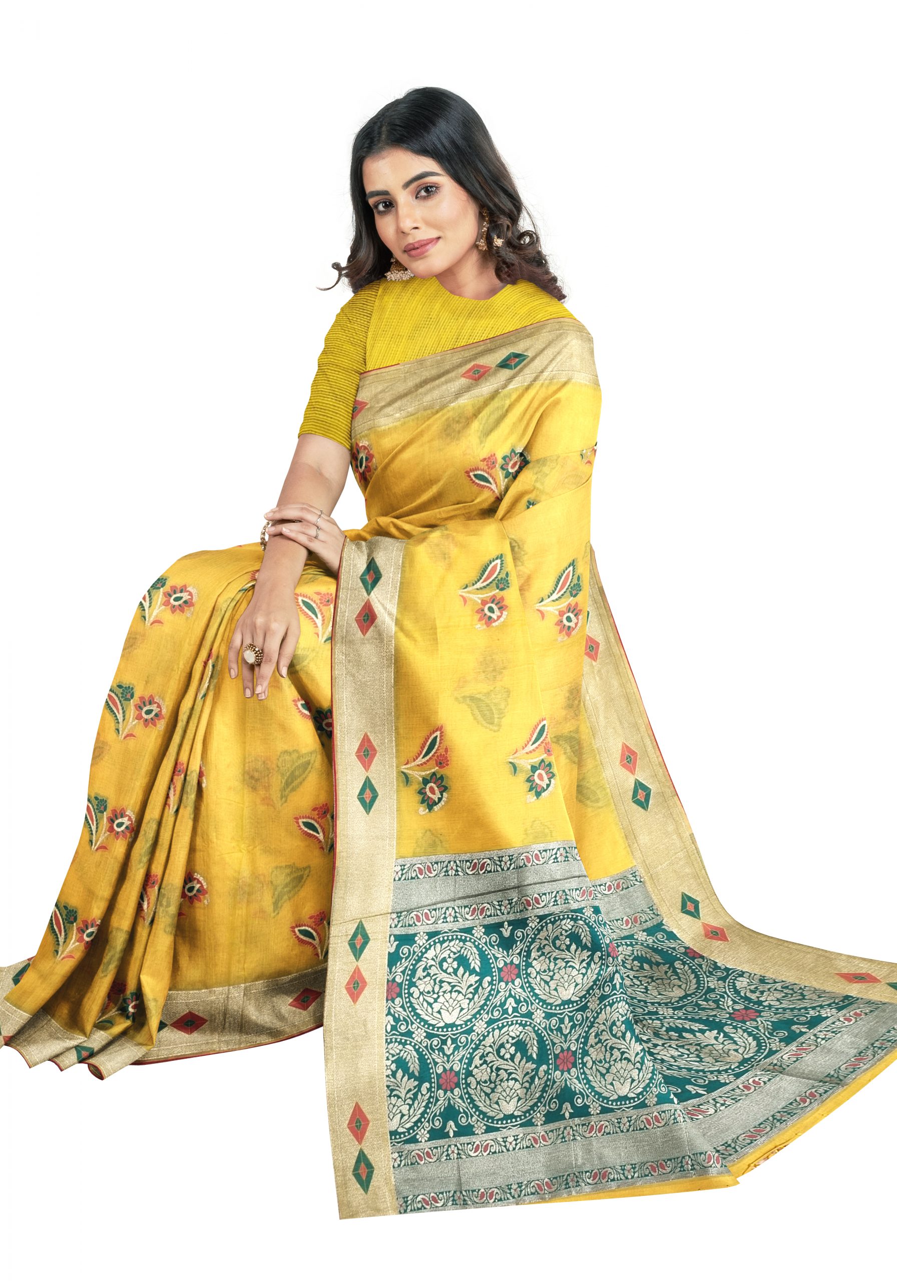 TRI3D__SAREE32__silk_set299_sowmyasri_sitting__2021-5-24-19-6-35__700X1000
