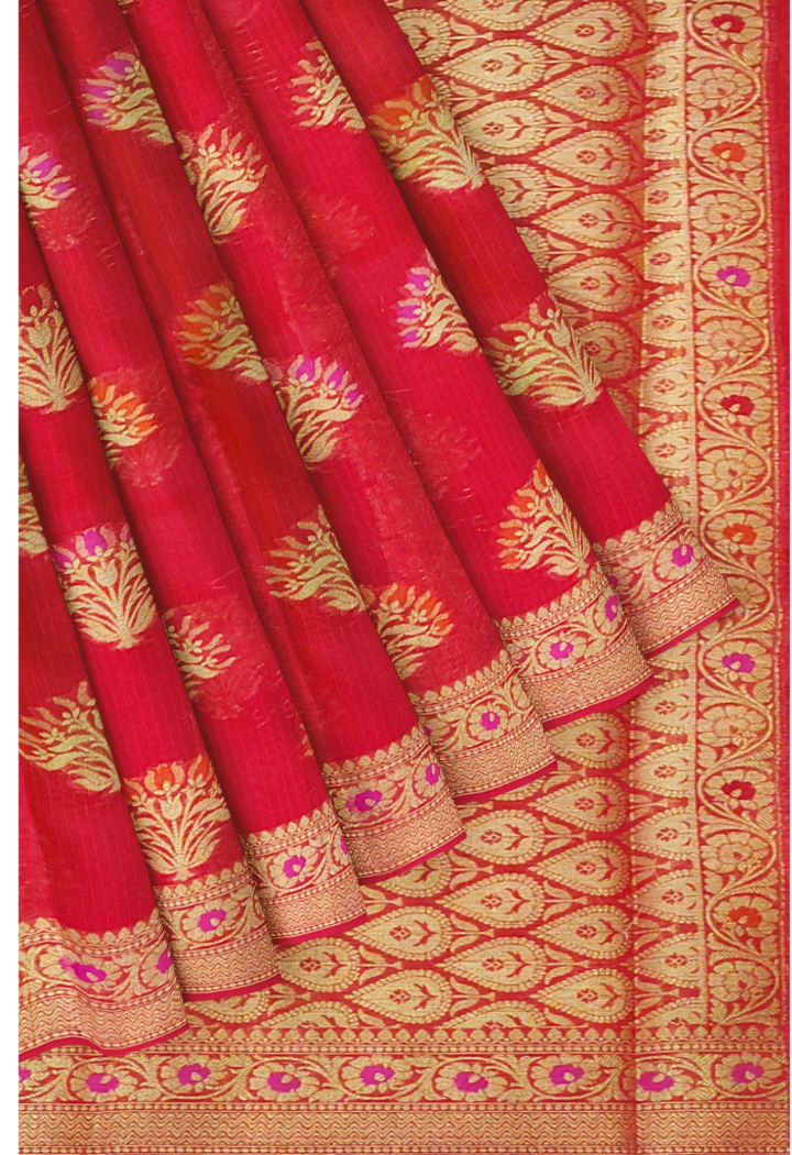 TRI3D__SAREE39__all_set0_nomo_folded1__2021-6-2-20-30-7__700X1000