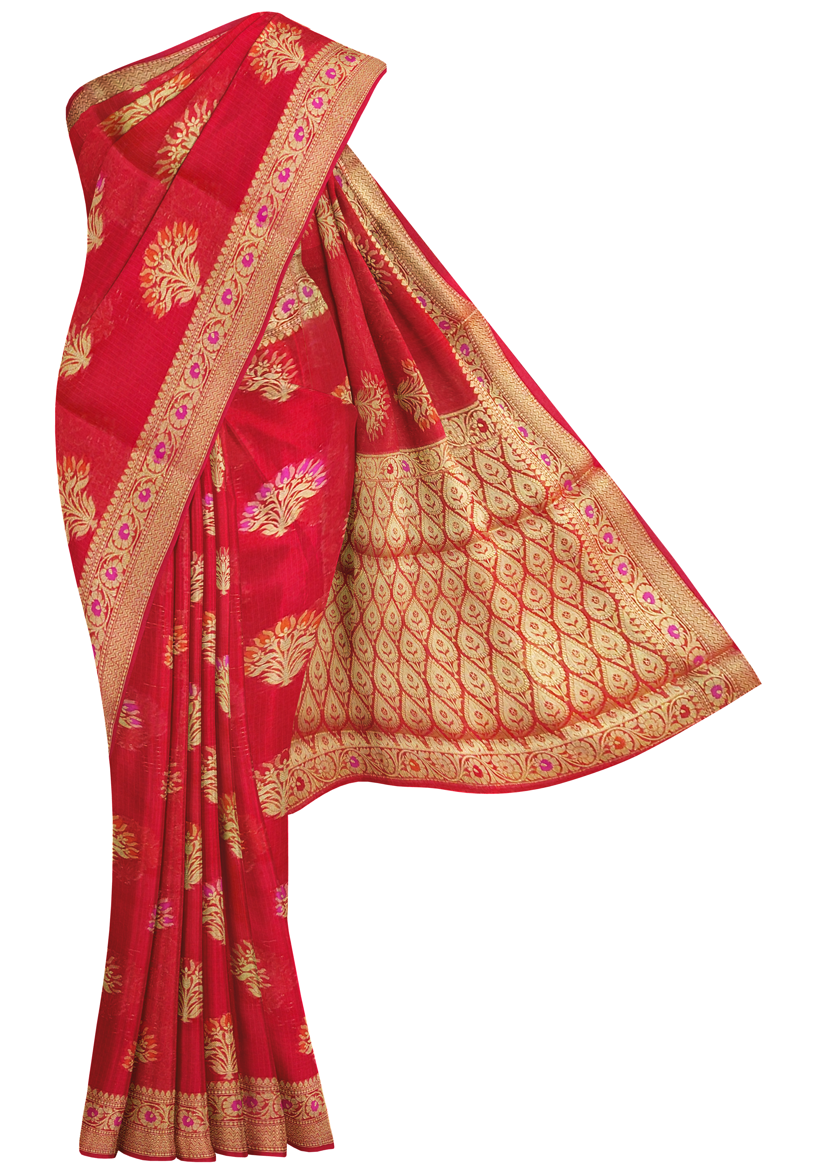 TRI3D__SAREE39__silk_set0_blowout_front4__2021-6-2-20-29-53__700X1000