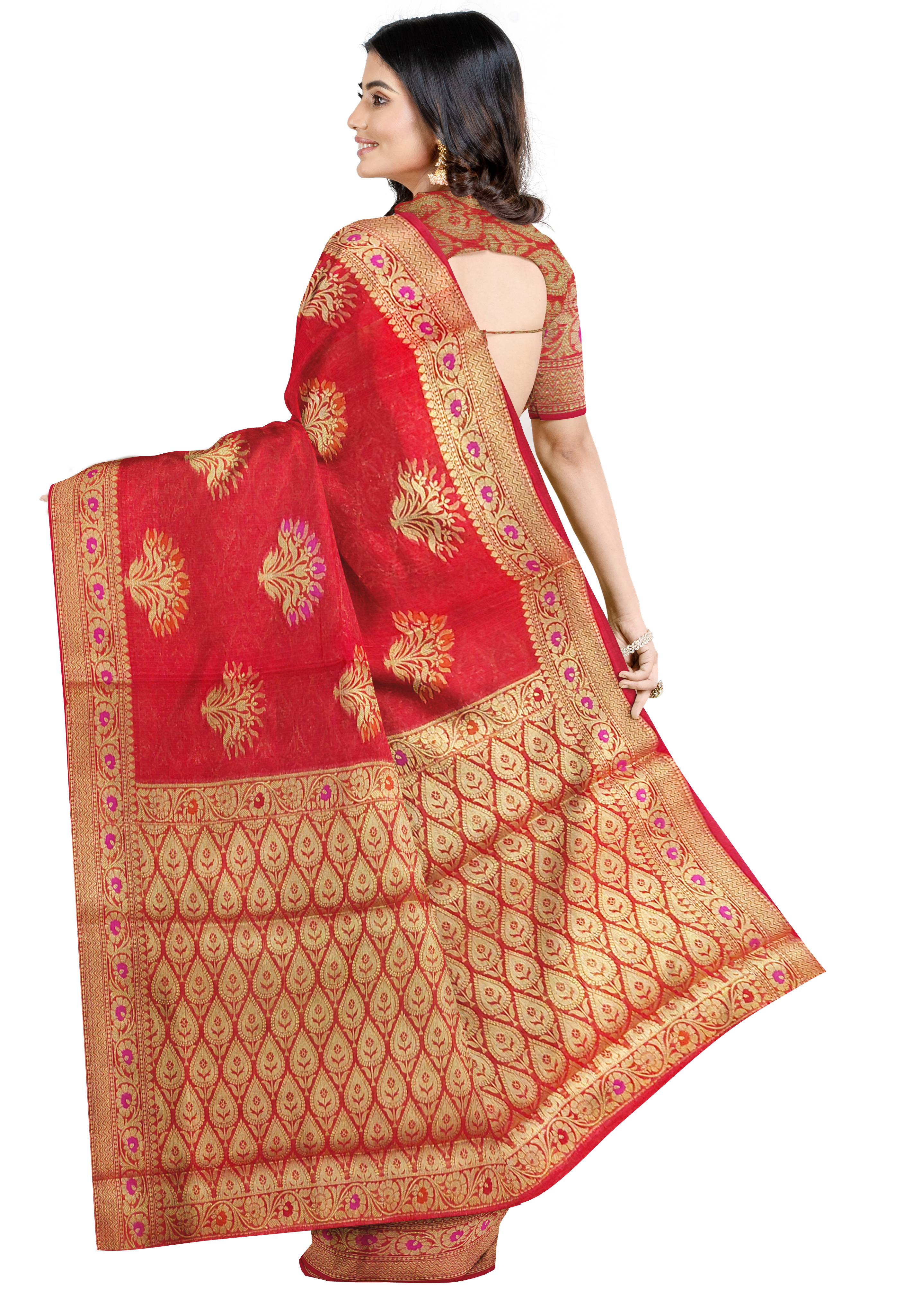 TRI3D__SAREE39__silk_set290_sowmyasri_back__2021-6-2-20-29-49__700X1000