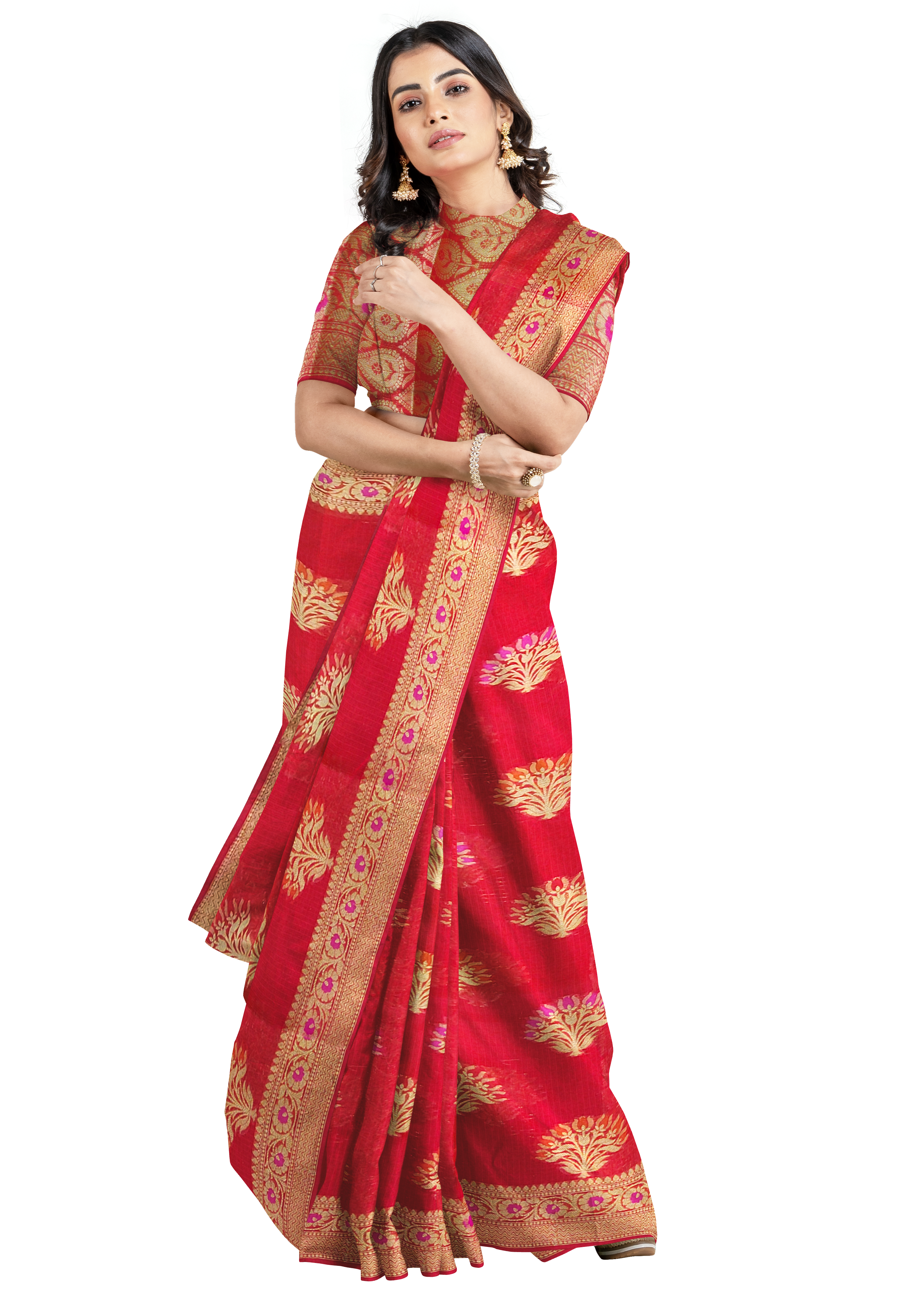 TRI3D__SAREE39__silk_set290_sowmyasri_front2__2021-6-2-20-30-4__700X1000