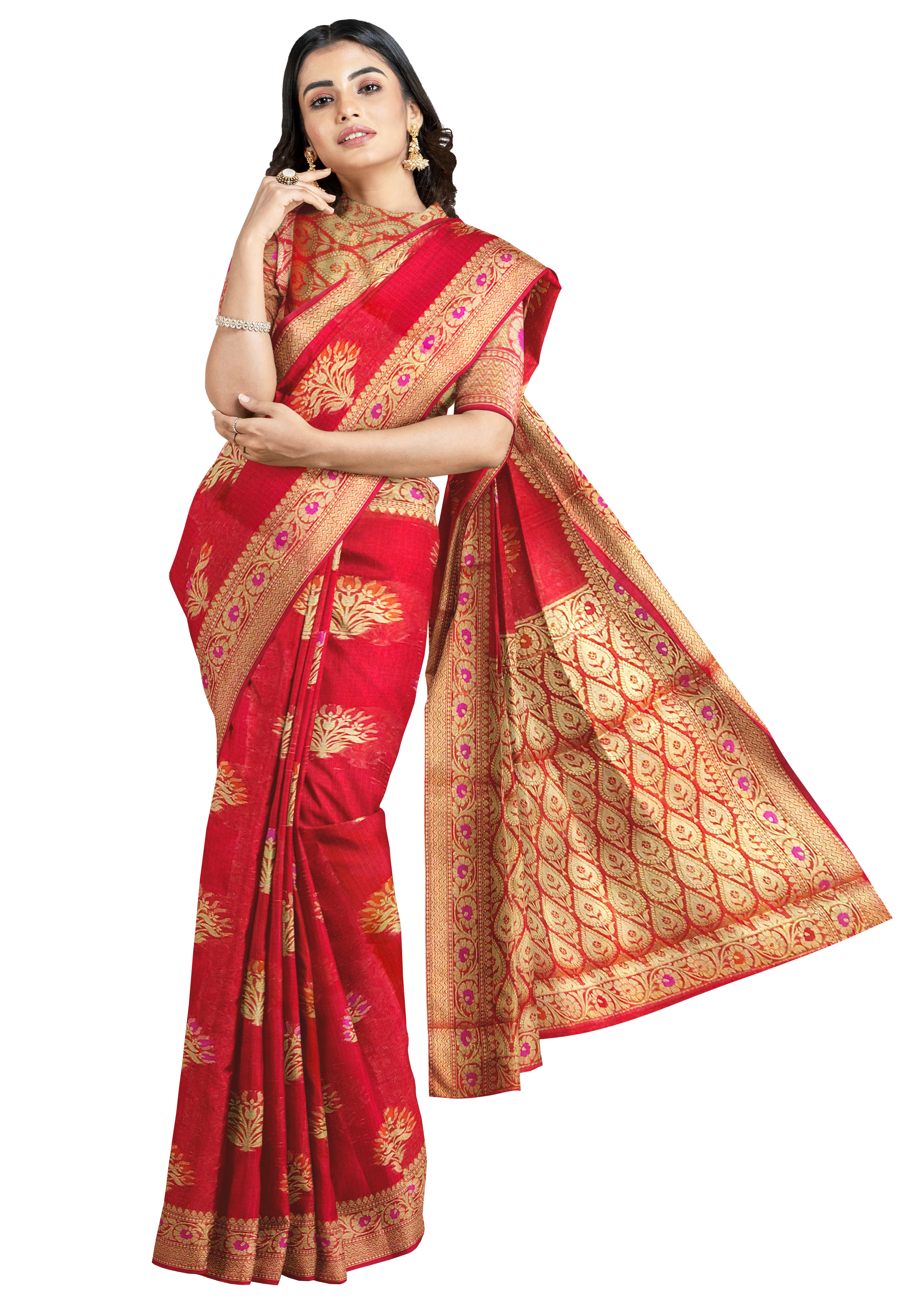 TRI3D__SAREE39__silk_set290_sowmyasri_side__2021-6-2-20-29-57__700X1000