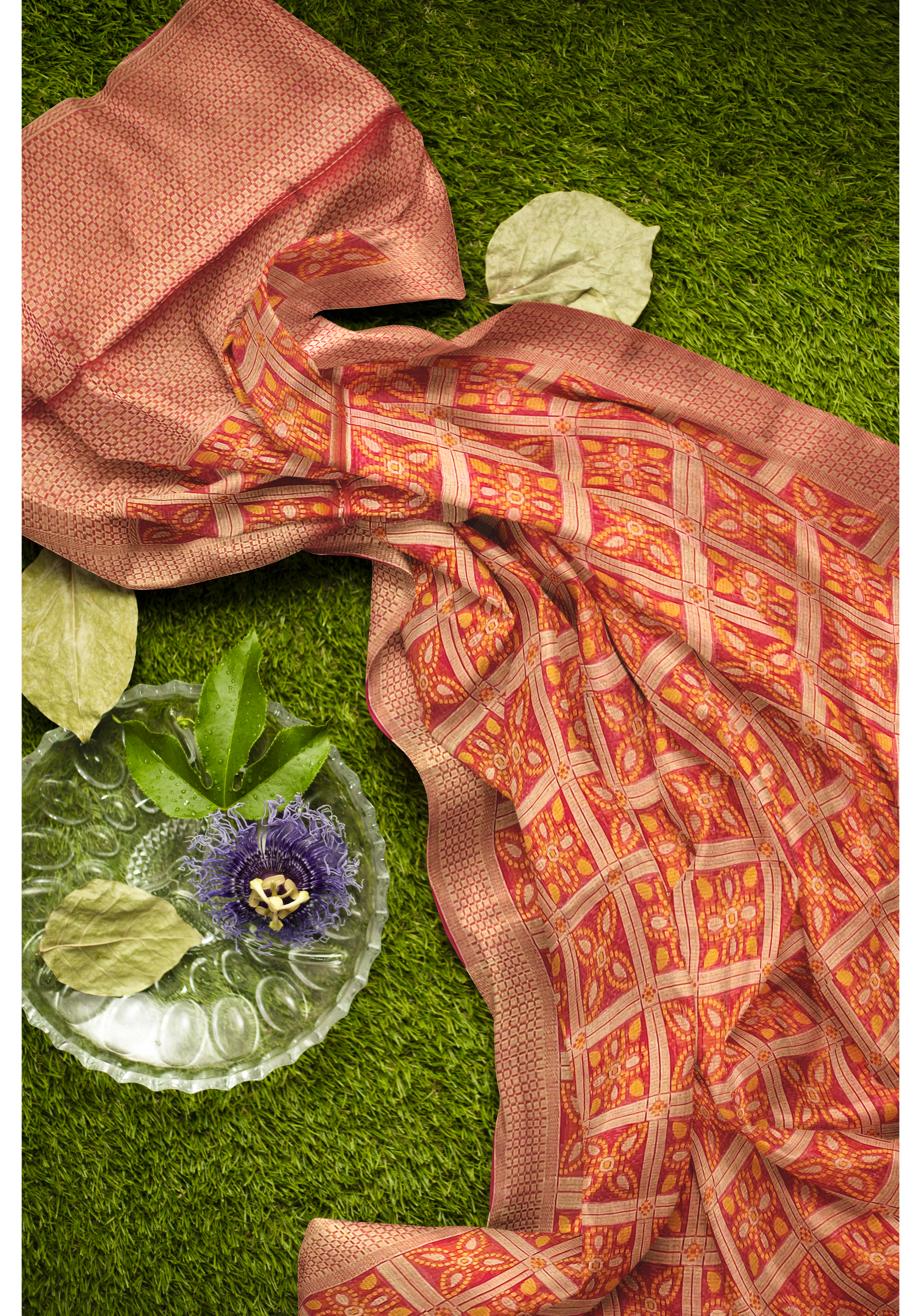 TRI3D__SAREE44__cs_set0_nomo_folded11__2021-7-11-20-24-37__700X1000