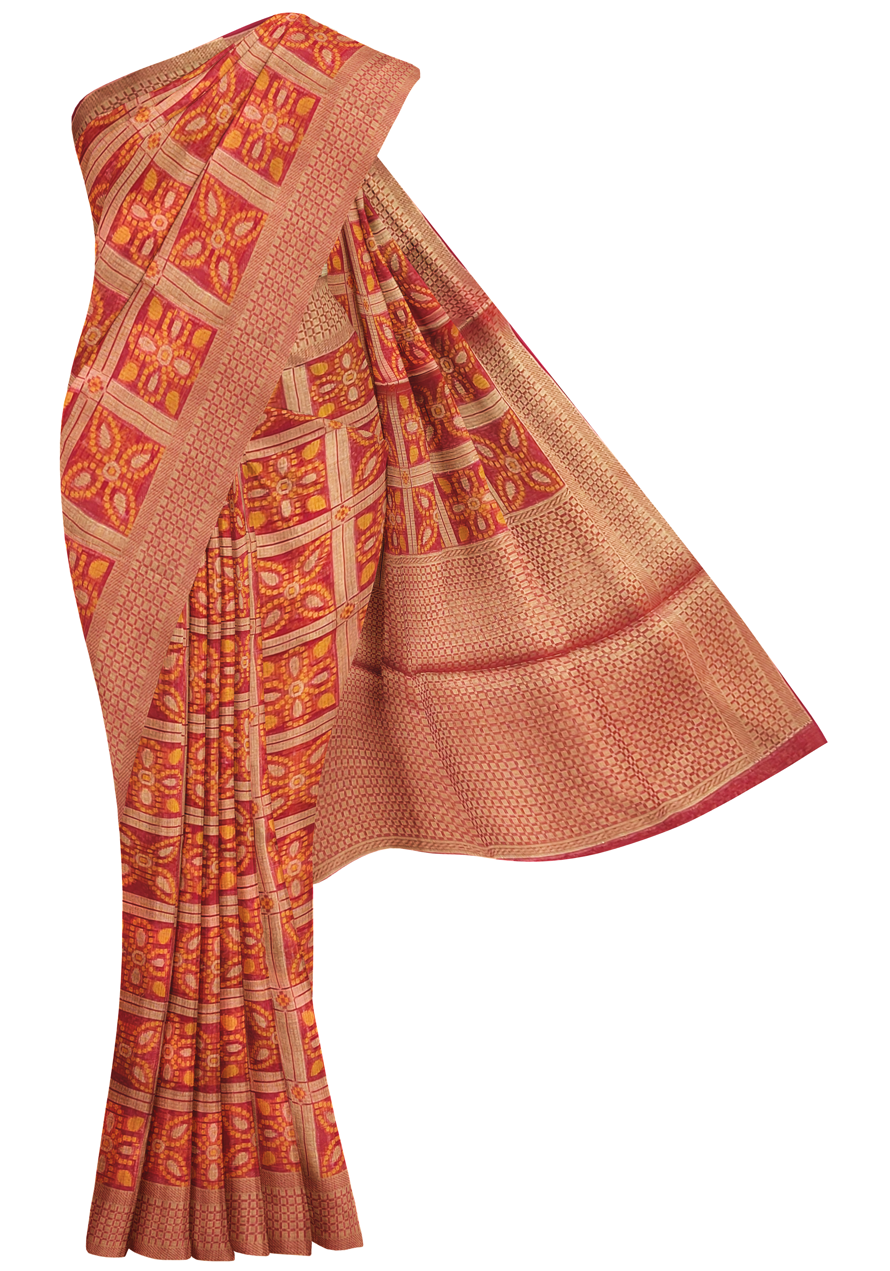 TRI3D__SAREE44__silk_set0_blowout_front4__2021-7-11-20-24-48__700X1000