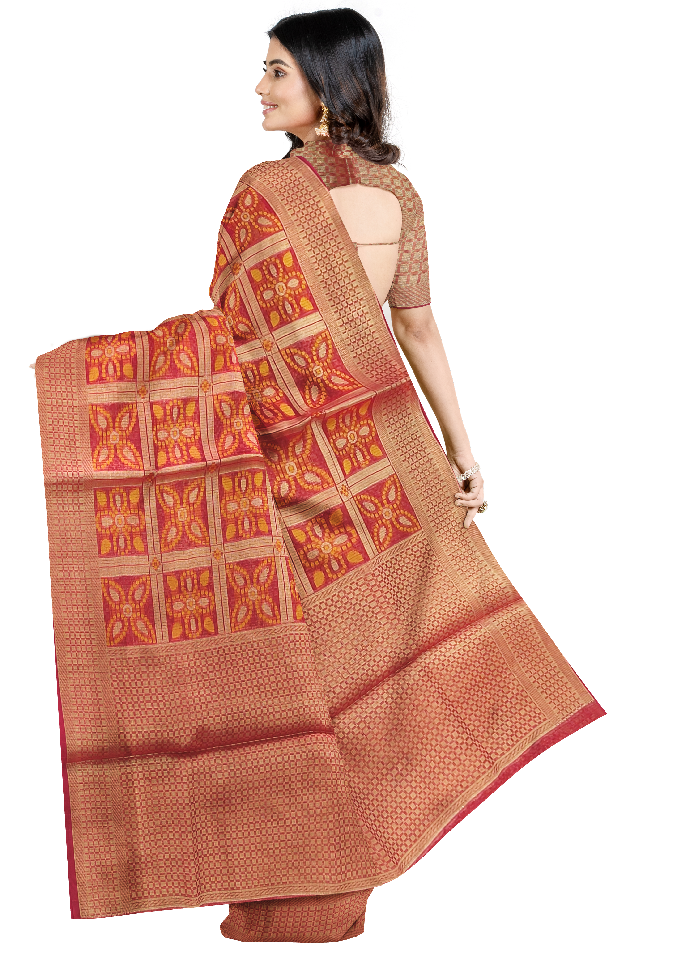 TRI3D__SAREE44__silk_set290_sowmyasri_back__2021-7-11-20-24-55__700X1000