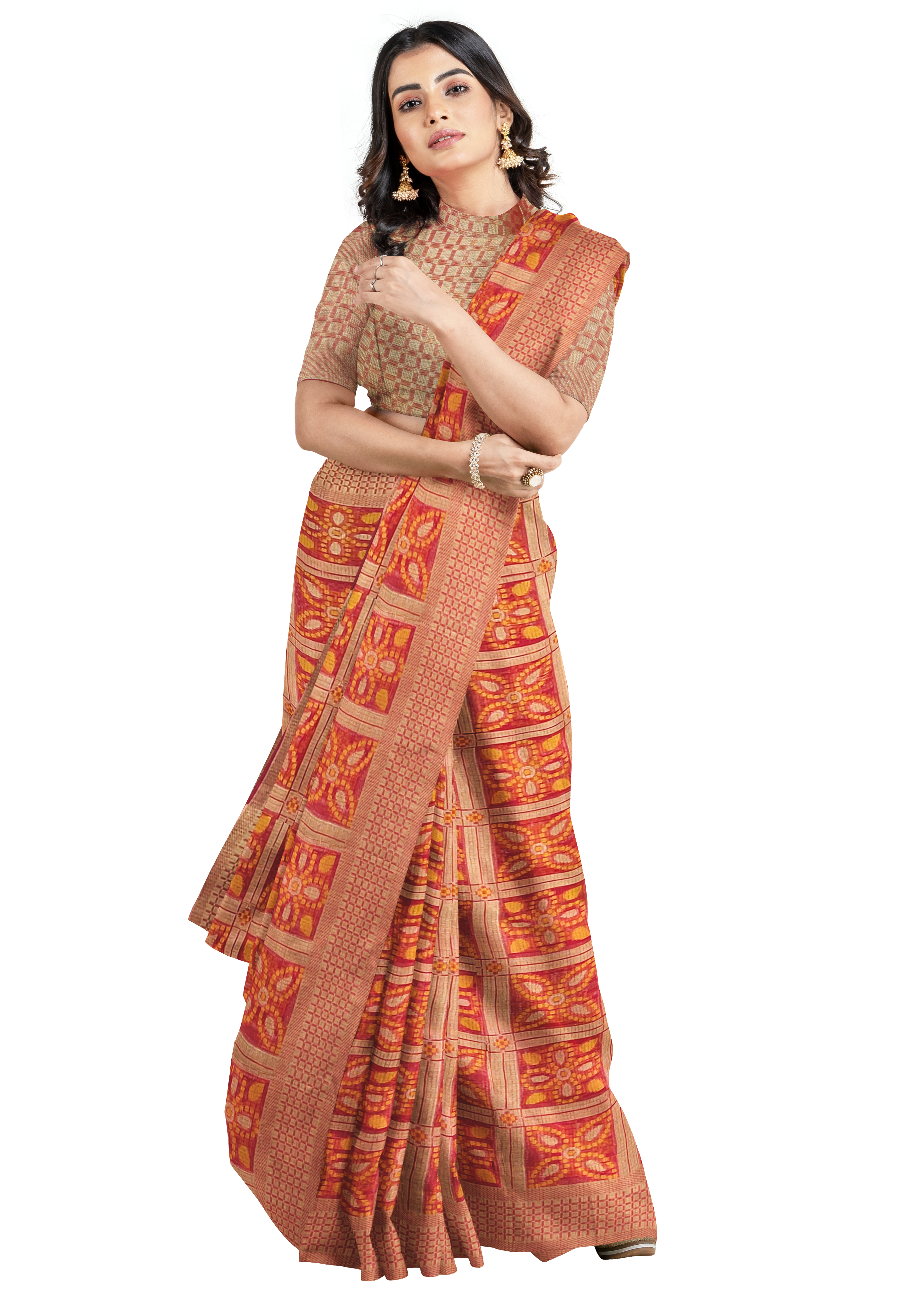 TRI3D__SAREE44__silk_set290_sowmyasri_front2__2021-7-11-20-24-11__700X1000