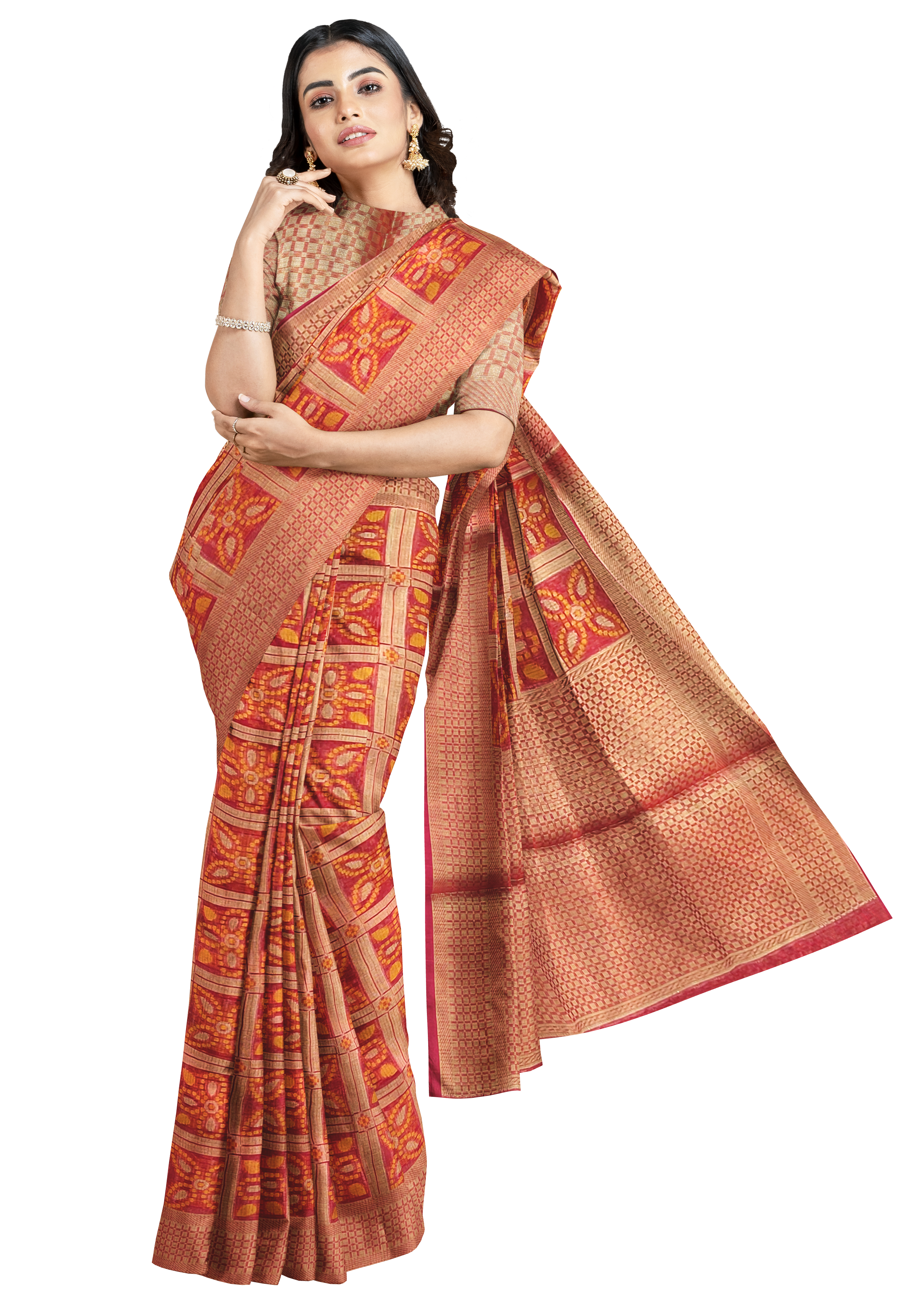 TRI3D__SAREE44__silk_set290_sowmyasri_side__2021-7-11-20-24-42__700X1000