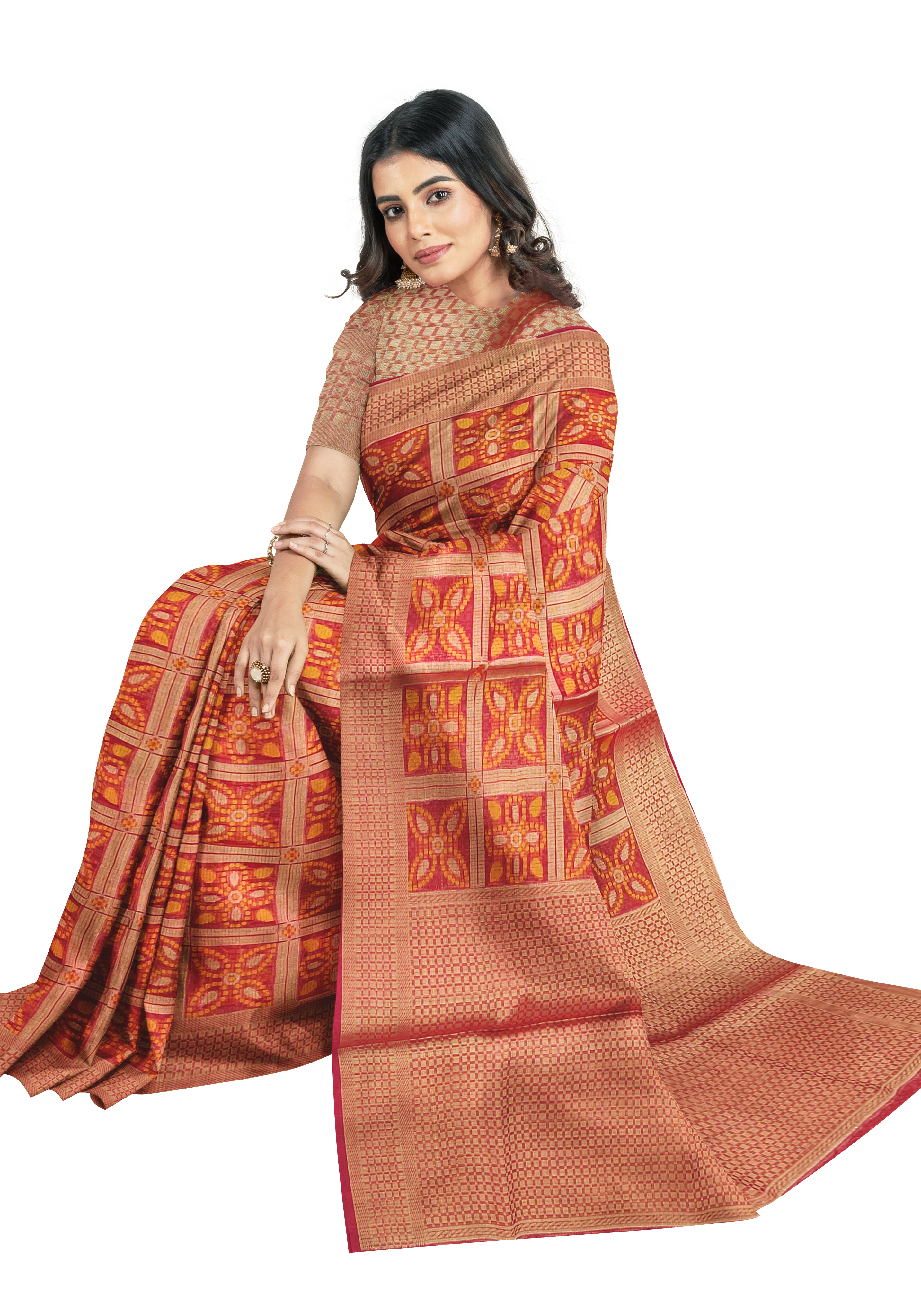 TRI3D__SAREE44__silk_set299_sowmyasri_sitting__2021-7-11-20-25-1__700X1000